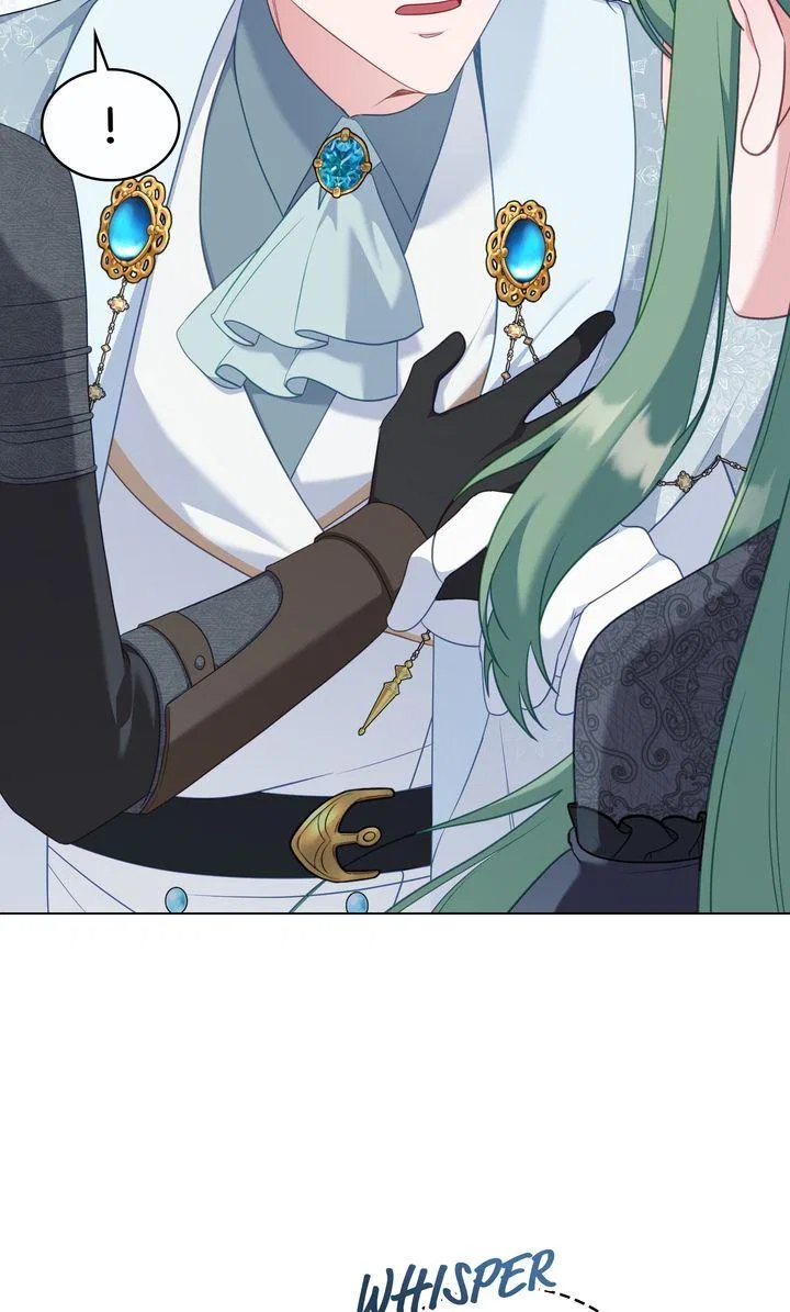 The Tragedy Of A Villainess Chapter 100 – Page 67