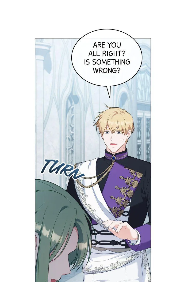 The Tragedy Of A Villainess Chapter 100 – Page 70