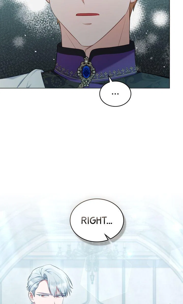 The Tragedy Of A Villainess Chapter 100 – Page 72