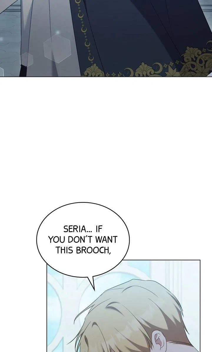 The Tragedy Of A Villainess Chapter 100 – Page 74