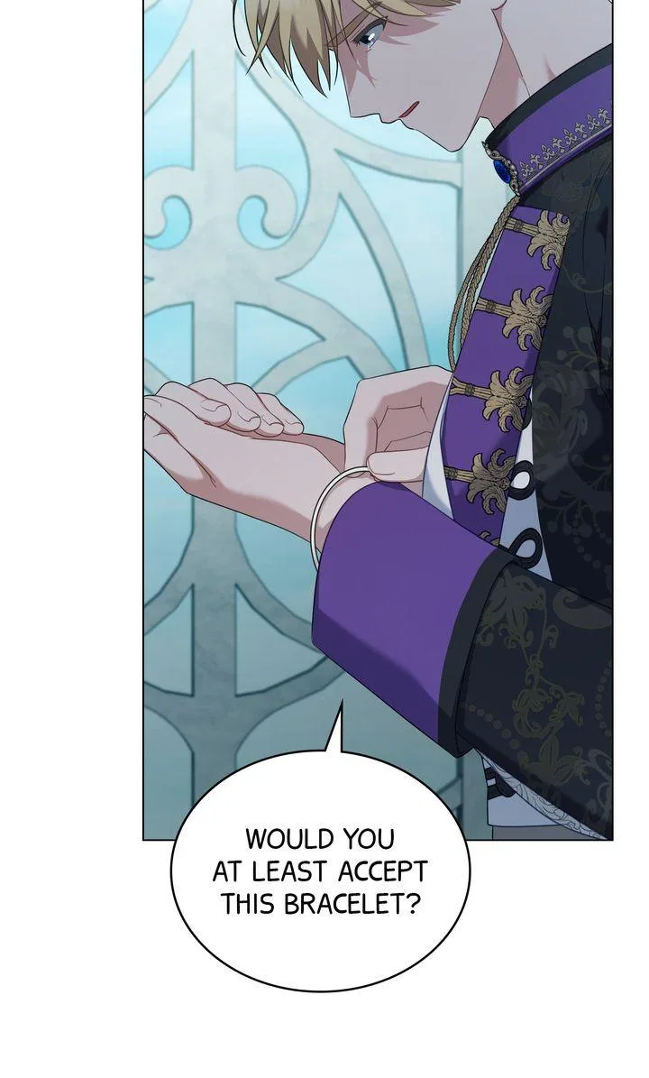 The Tragedy Of A Villainess Chapter 100 – Page 75