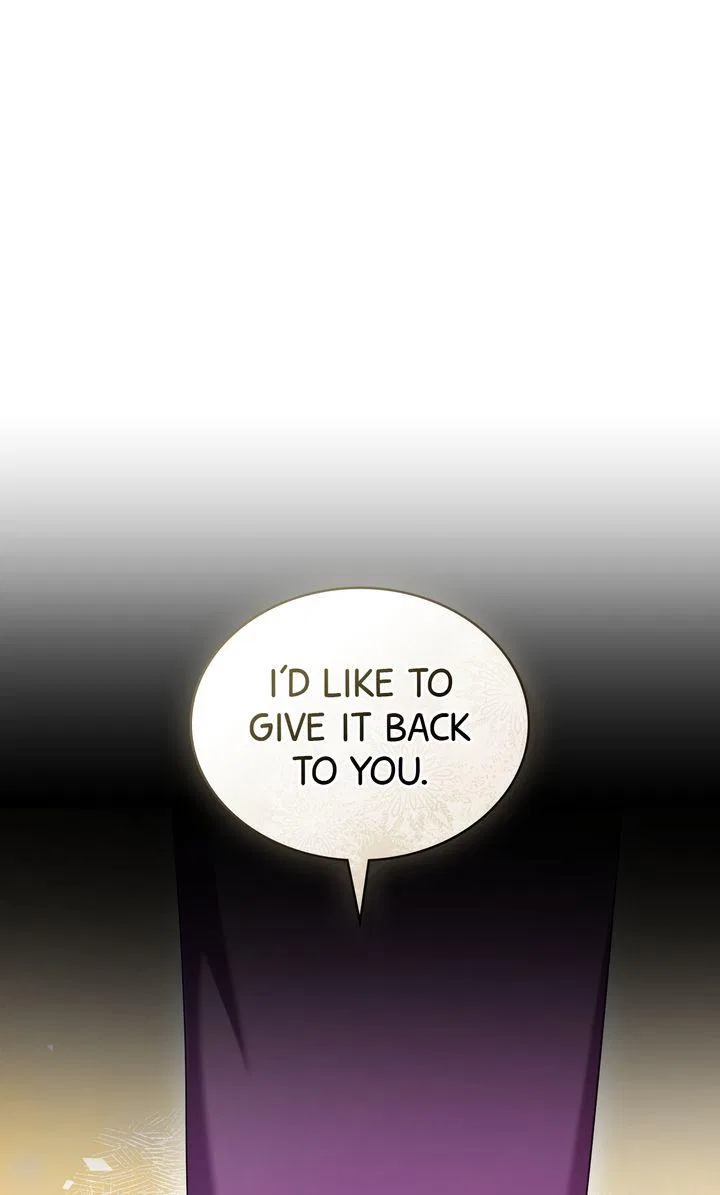 The Tragedy Of A Villainess Chapter 100 – Page 76