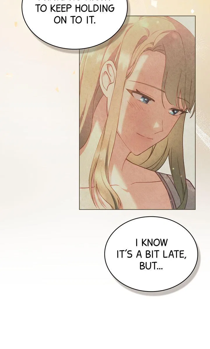 The Tragedy Of A Villainess Chapter 100 – Page 78