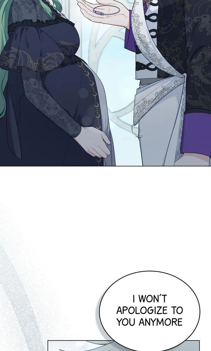 The Tragedy Of A Villainess Chapter 100 – Page 81