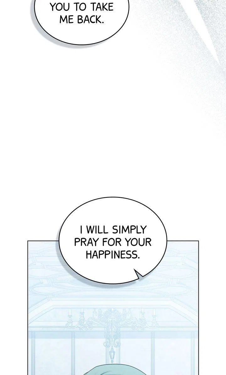 The Tragedy Of A Villainess Chapter 100 – Page 83