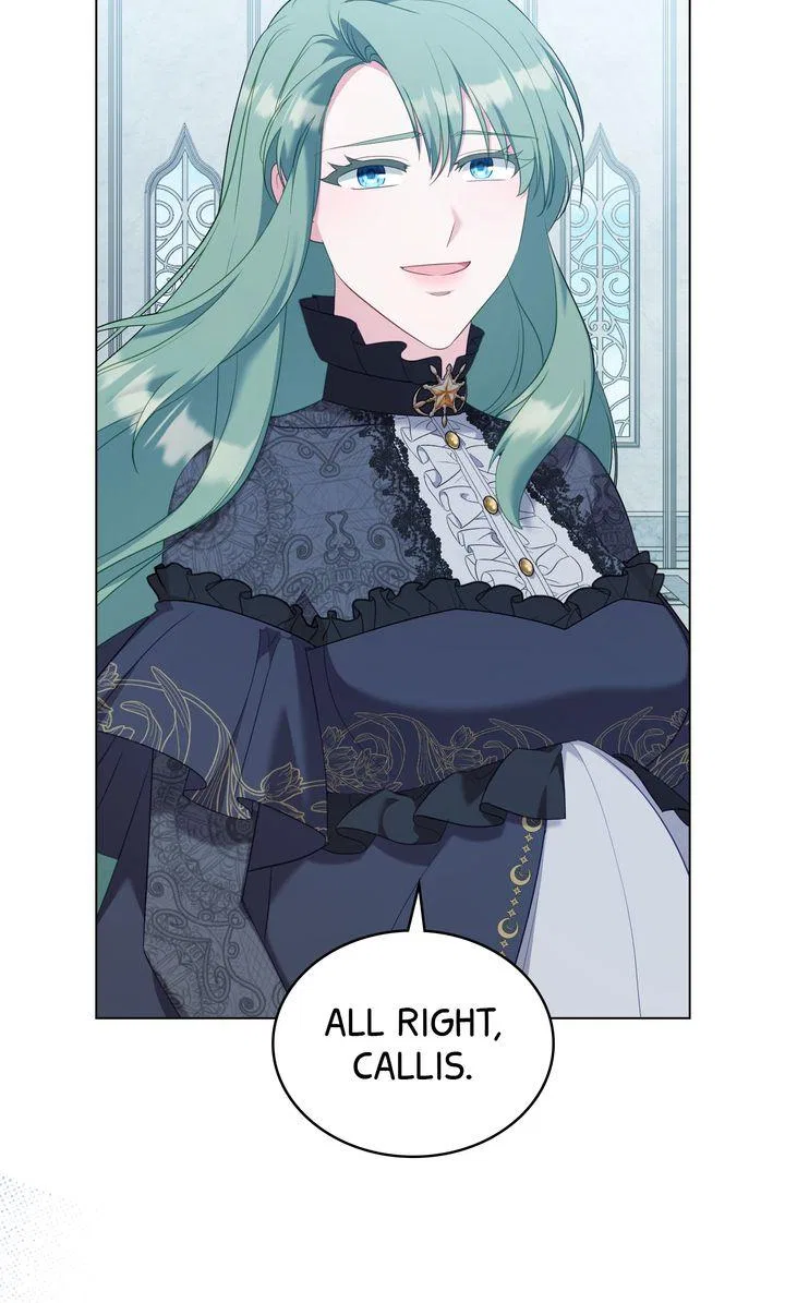 The Tragedy Of A Villainess Chapter 100 – Page 84