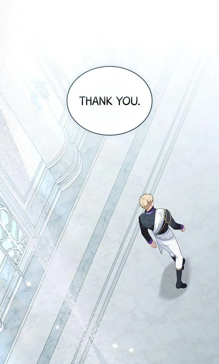 The Tragedy Of A Villainess Chapter 100 – Page 85