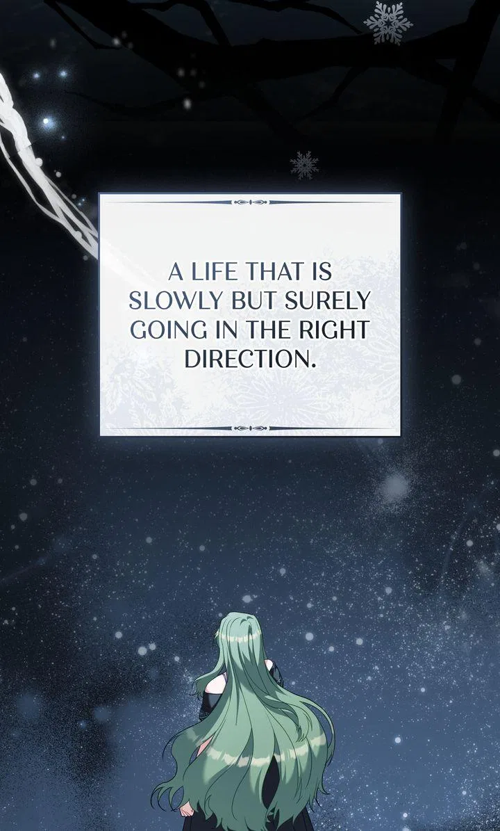 The Tragedy Of A Villainess Chapter 100 – Page 90