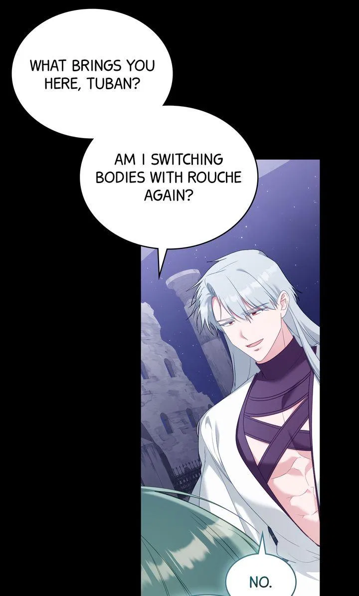 The Tragedy Of A Villainess Chapter 100 – Page 92