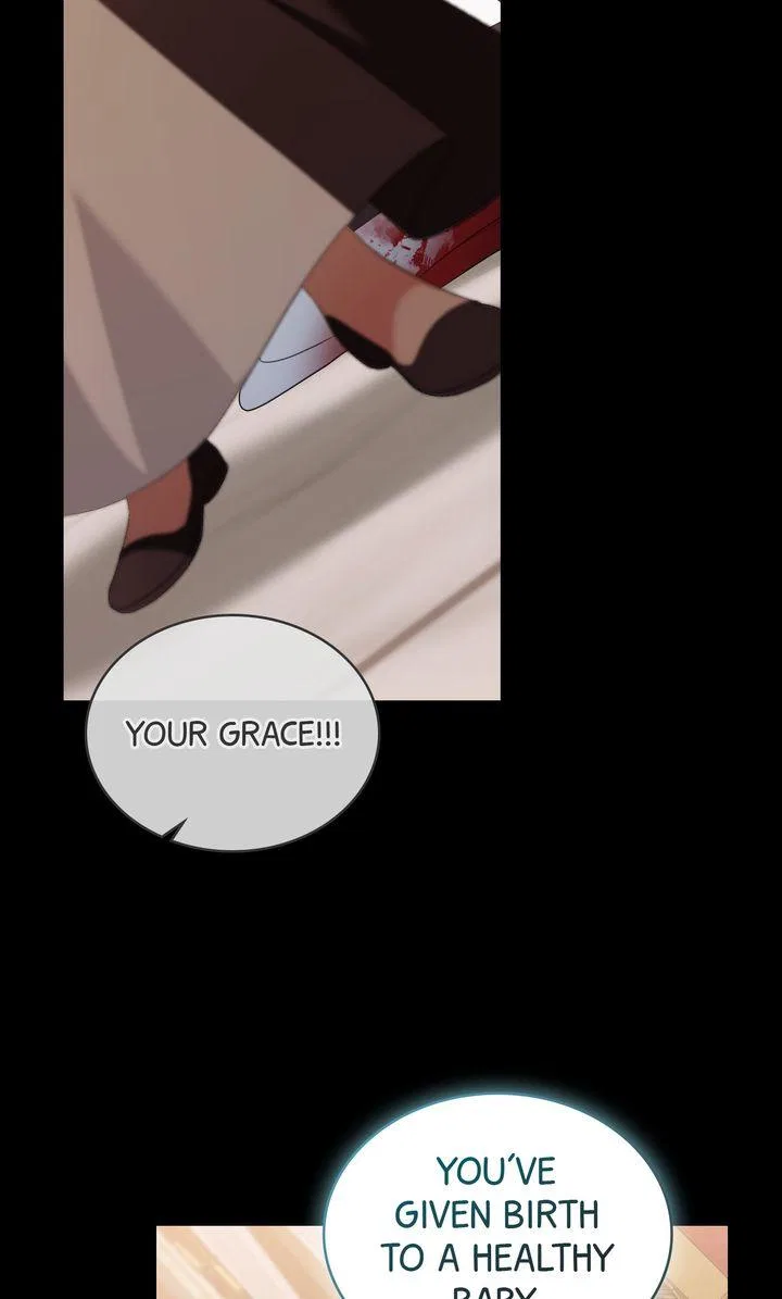 The Tragedy Of A Villainess Chapter 100 – Page 94
