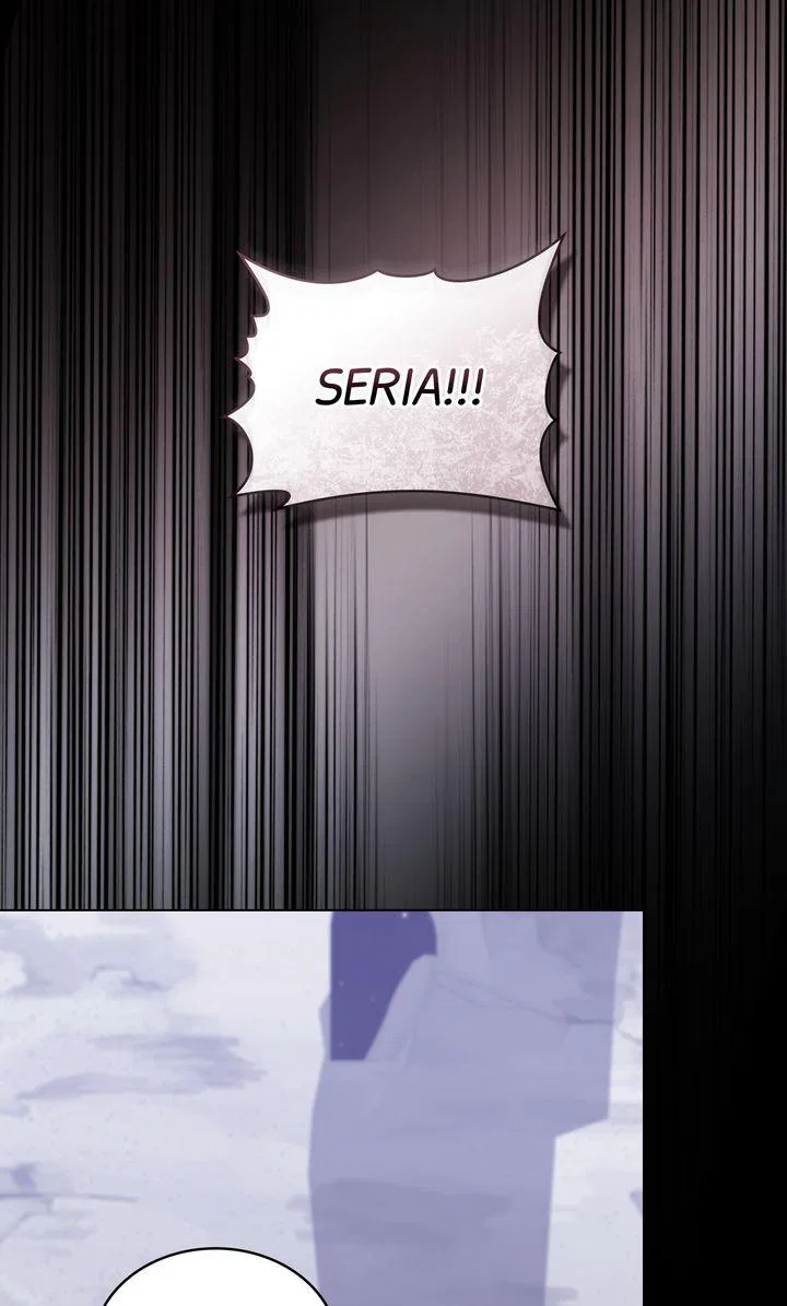 The Tragedy Of A Villainess Chapter 100 – Page 96