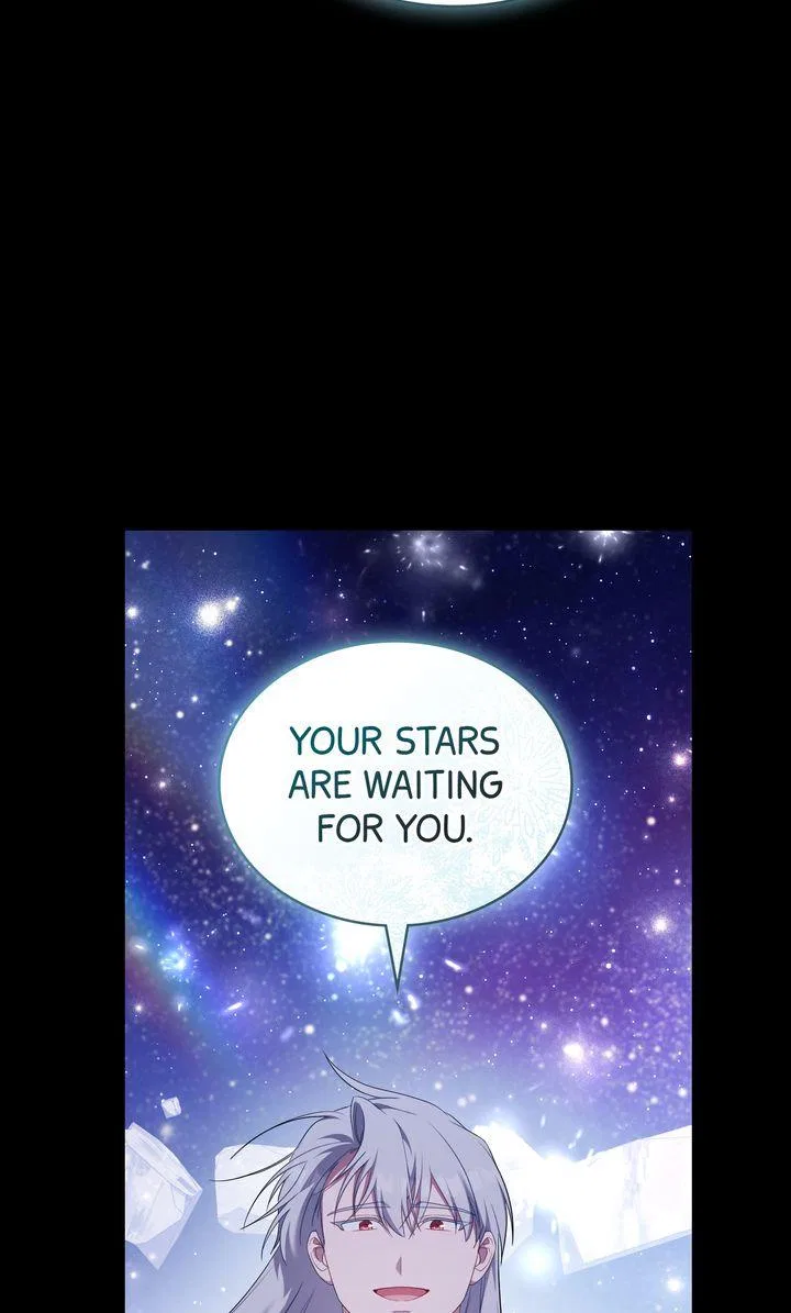 The Tragedy Of A Villainess Chapter 100 – Page 98