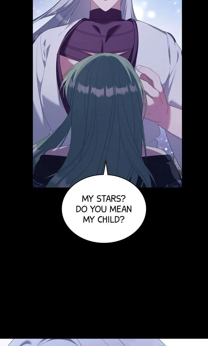 The Tragedy Of A Villainess Chapter 100 – Page 99
