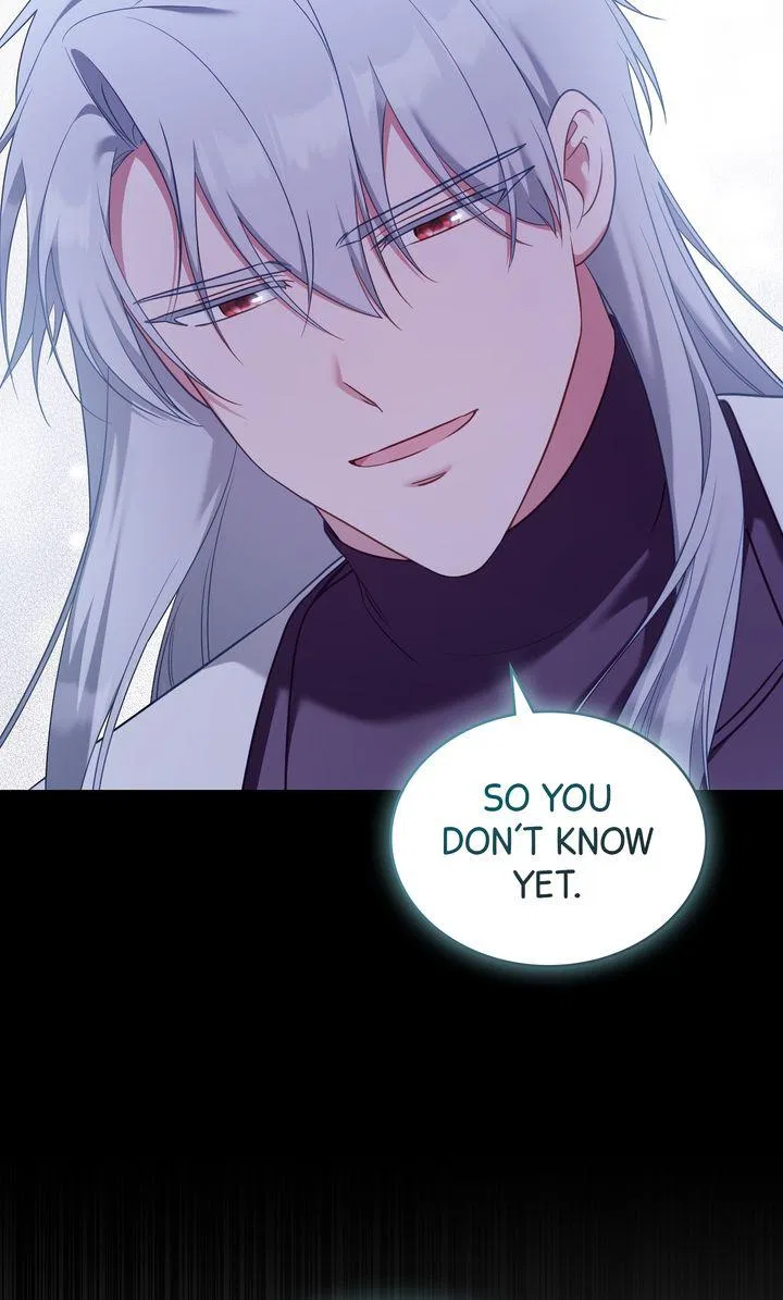 The Tragedy Of A Villainess Chapter 100 – Page 100