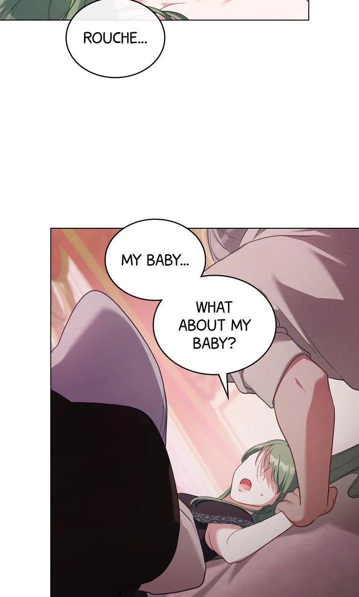 The Tragedy Of A Villainess Chapter 100 – Page 103