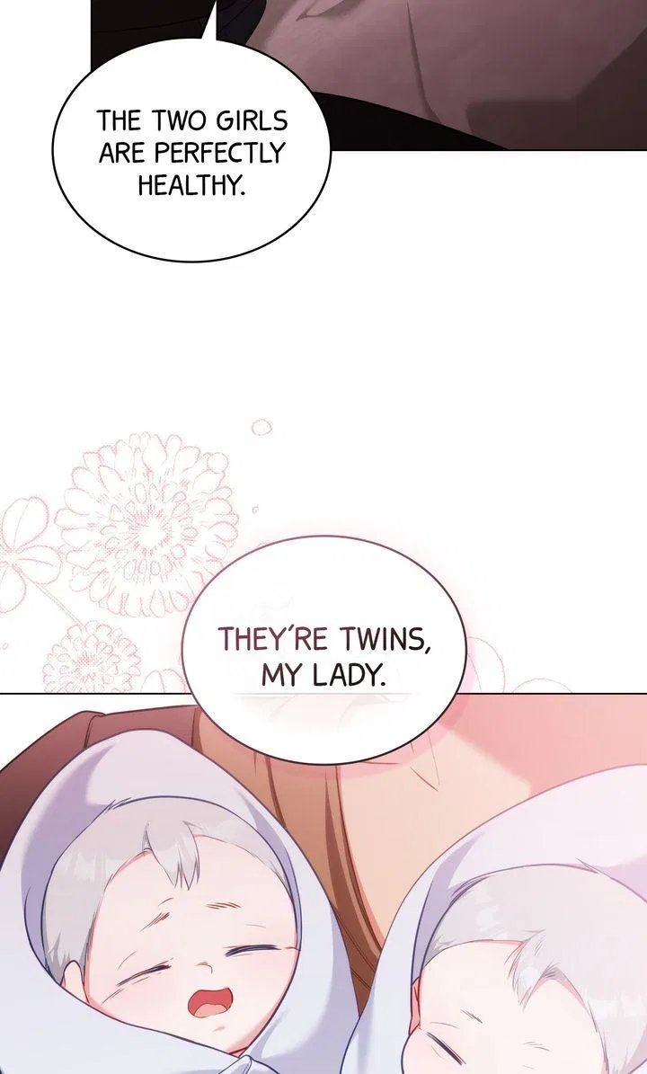 The Tragedy Of A Villainess Chapter 100 – Page 104