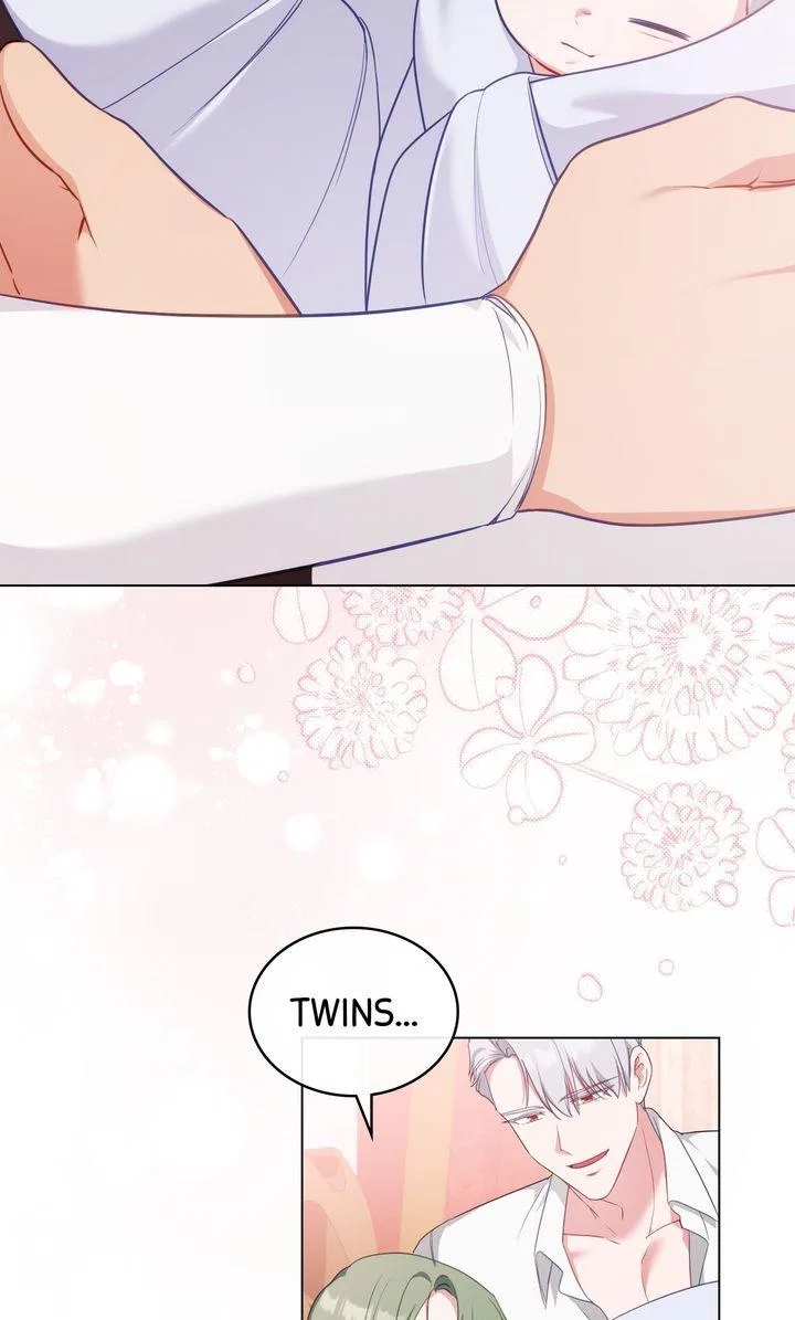 The Tragedy Of A Villainess Chapter 100 – Page 105