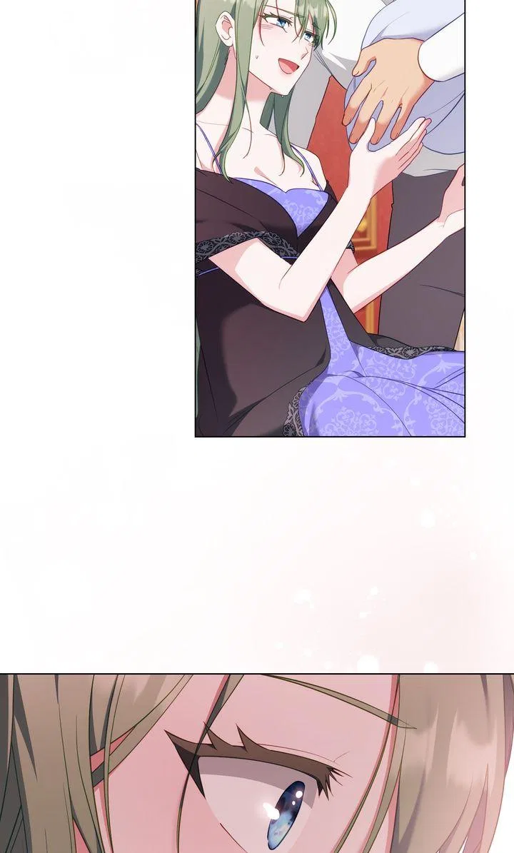 The Tragedy Of A Villainess Chapter 100 – Page 106