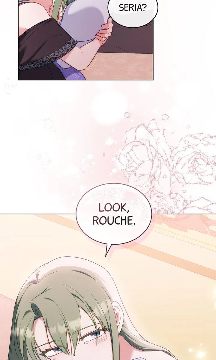The Tragedy Of A Villainess Chapter 100 – Page 108