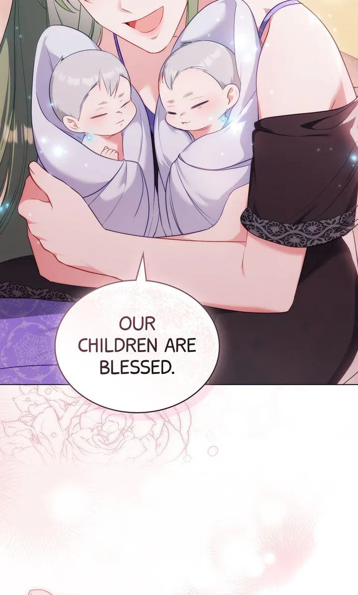 The Tragedy Of A Villainess Chapter 100 – Page 109