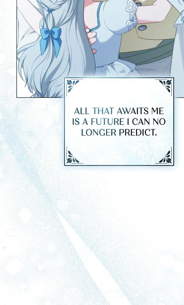 The Tragedy Of A Villainess Chapter 100 – Page 116