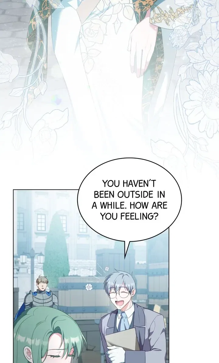 The Tragedy Of A Villainess Chapter 99 – Page 10