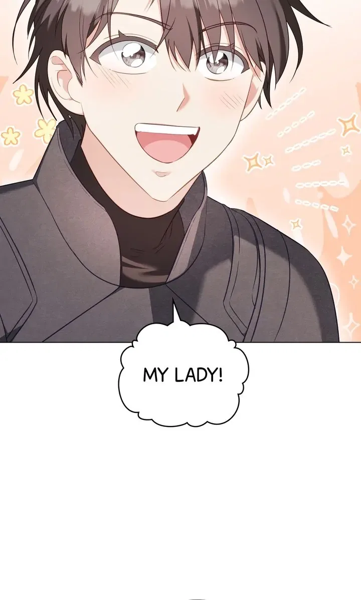 The Tragedy Of A Villainess Chapter 99 – Page 22