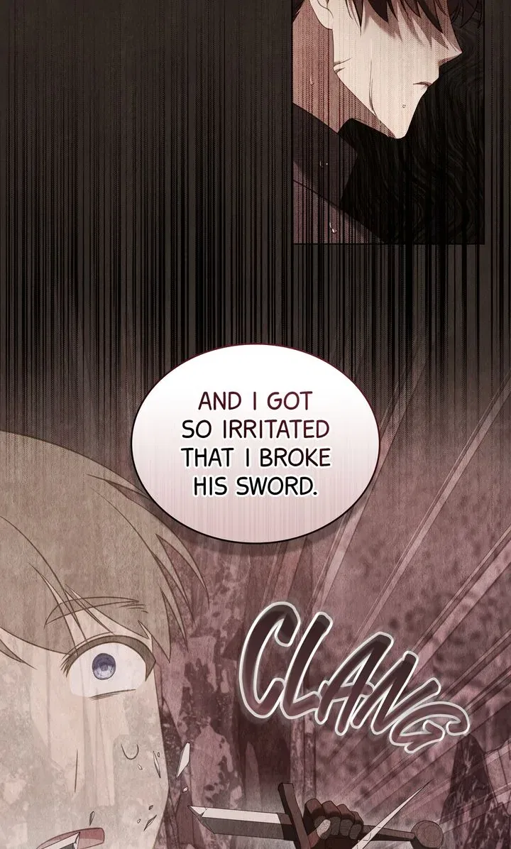 The Tragedy Of A Villainess Chapter 99 – Page 30