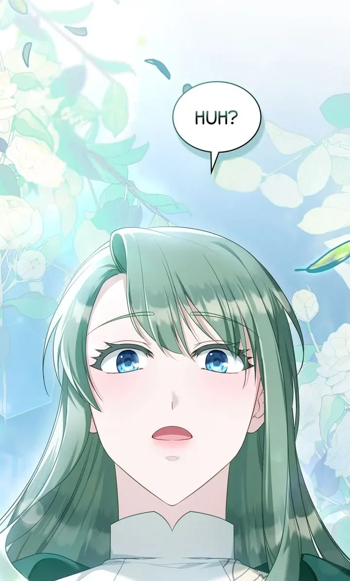 The Tragedy Of A Villainess Chapter 99 – Page 40