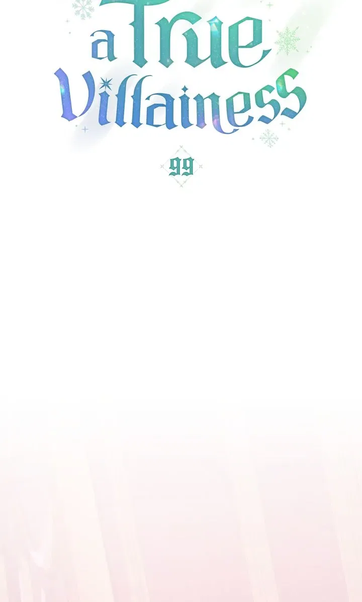 The Tragedy Of A Villainess Chapter 99 – Page 43