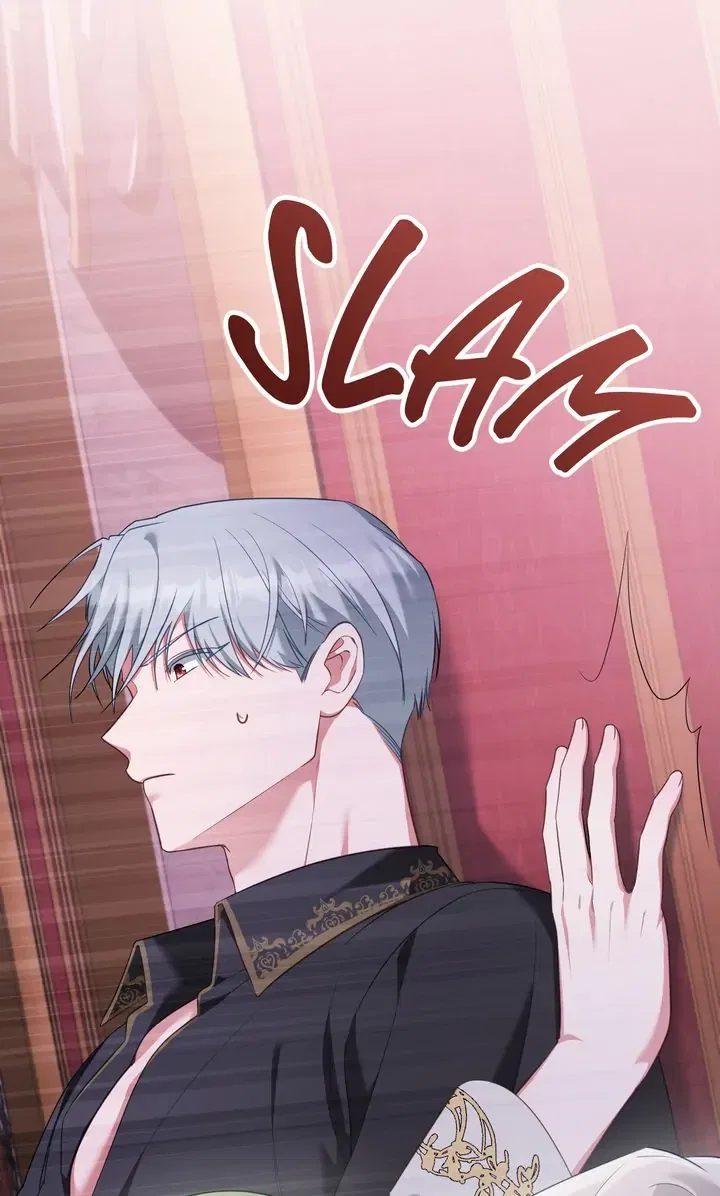 The Tragedy Of A Villainess Chapter 99 – Page 44