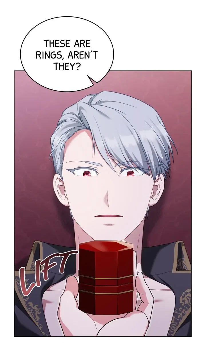 The Tragedy Of A Villainess Chapter 99 – Page 46