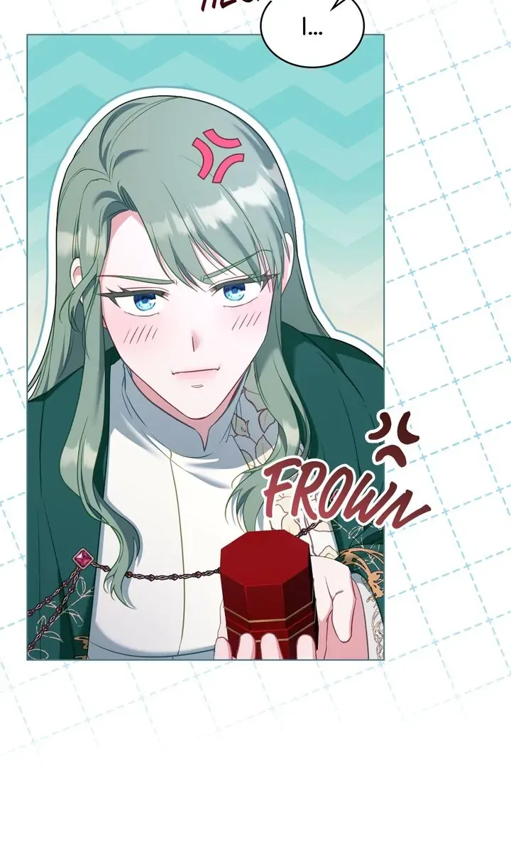 The Tragedy Of A Villainess Chapter 99 – Page 50