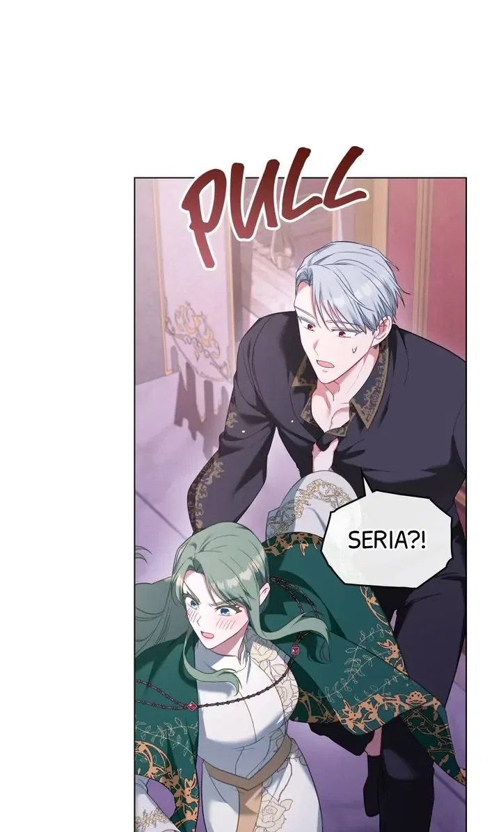 The Tragedy Of A Villainess Chapter 99 – Page 51