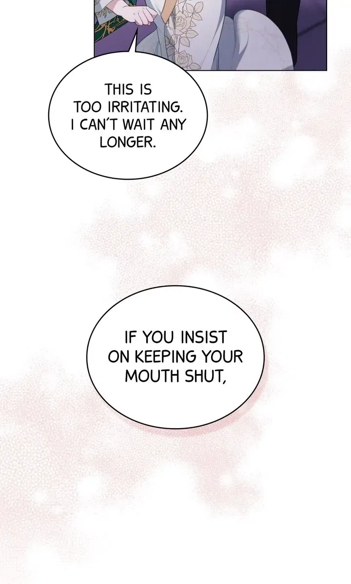 The Tragedy Of A Villainess Chapter 99 – Page 52