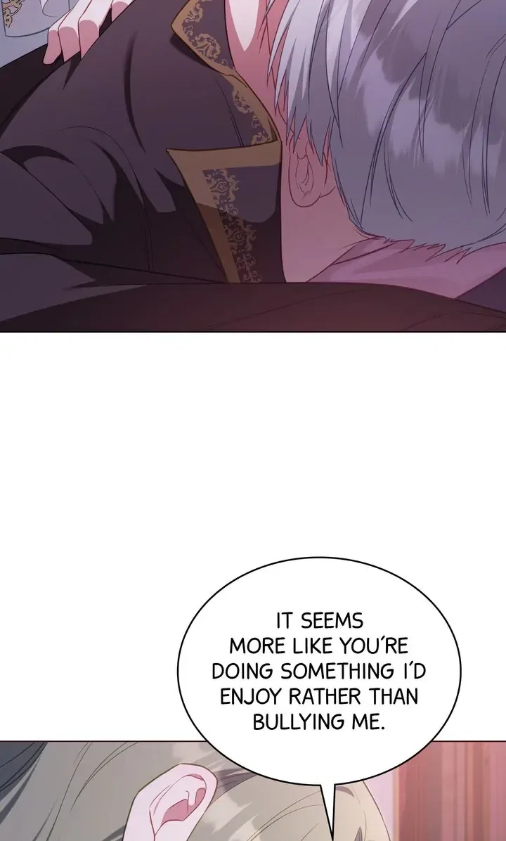 The Tragedy Of A Villainess Chapter 99 – Page 55