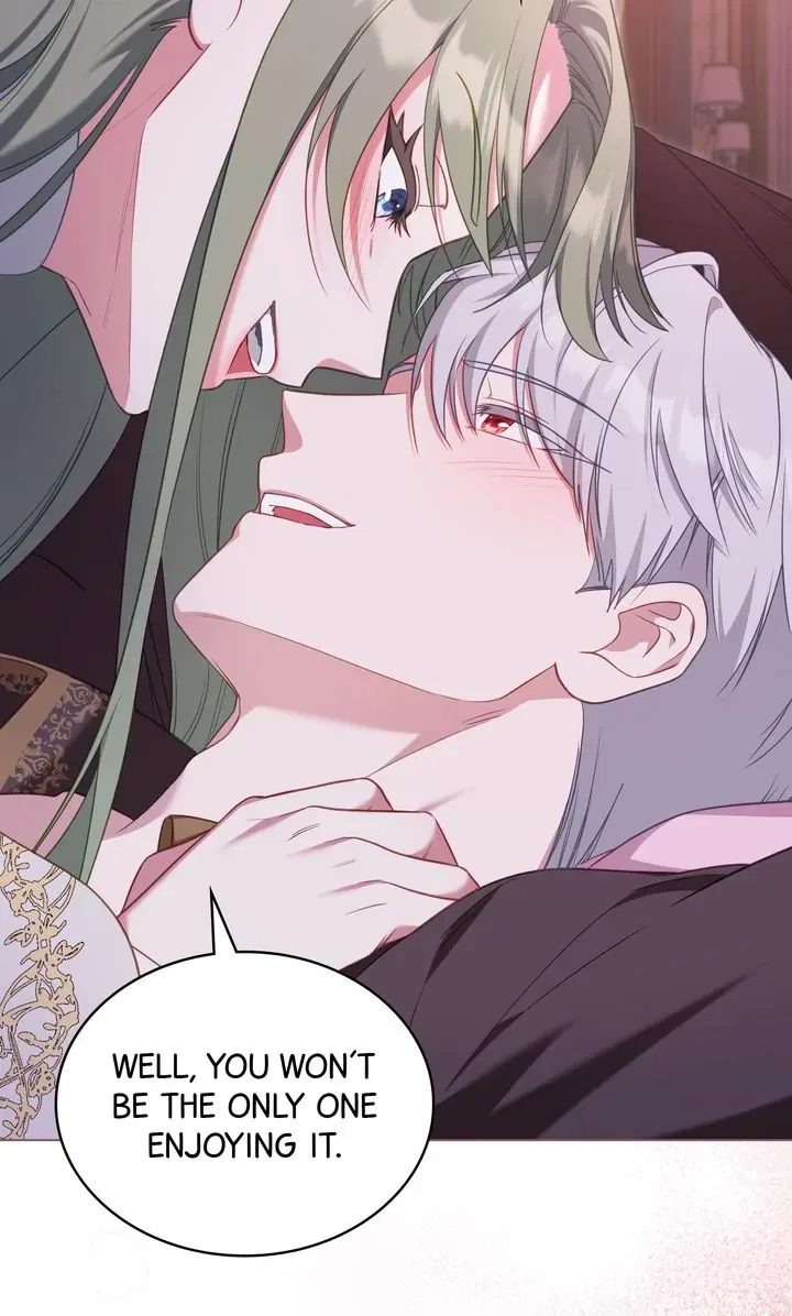 The Tragedy Of A Villainess Chapter 99 – Page 56