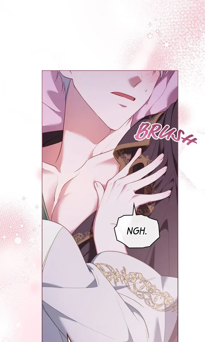 The Tragedy Of A Villainess Chapter 99 – Page 57