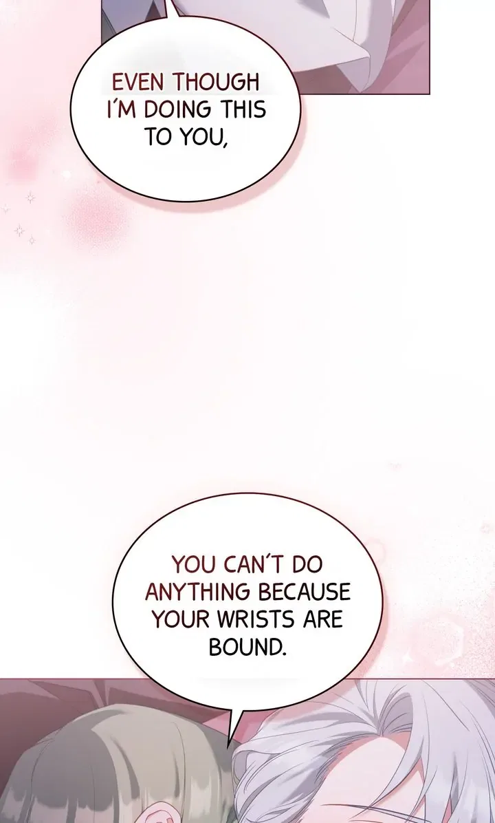 The Tragedy Of A Villainess Chapter 99 – Page 58