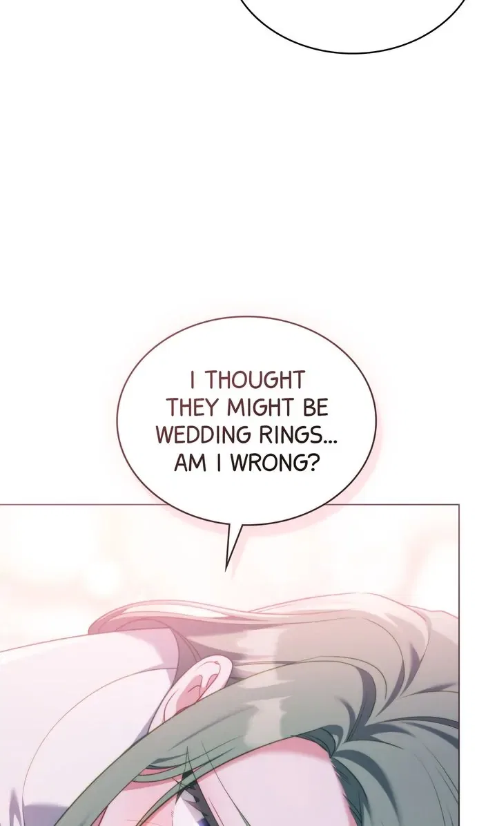 The Tragedy Of A Villainess Chapter 99 – Page 61