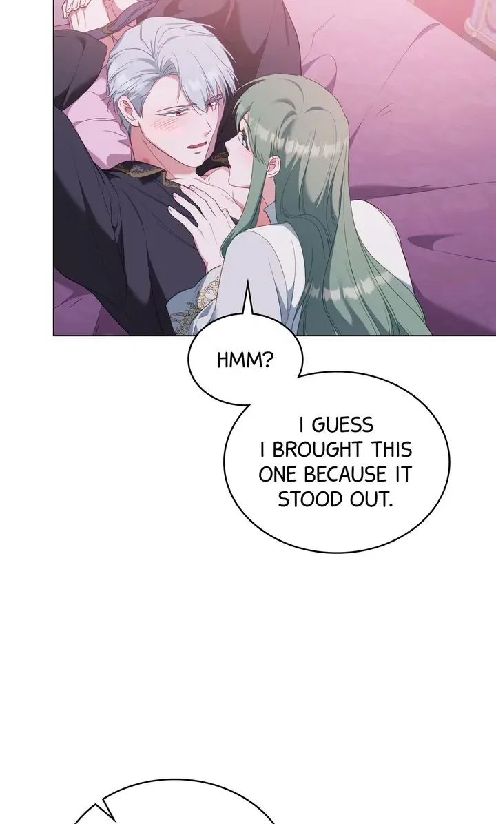The Tragedy Of A Villainess Chapter 99 – Page 63
