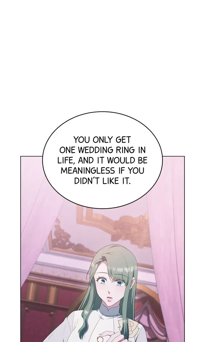 The Tragedy Of A Villainess Chapter 99 – Page 65