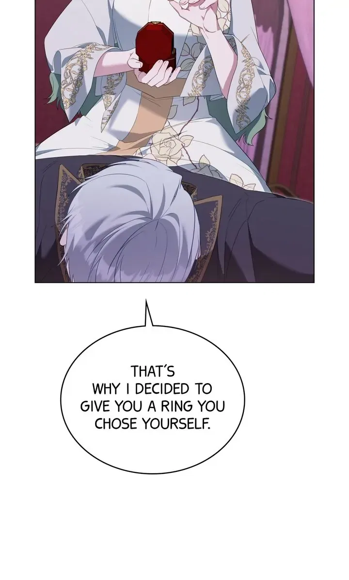 The Tragedy Of A Villainess Chapter 99 – Page 66