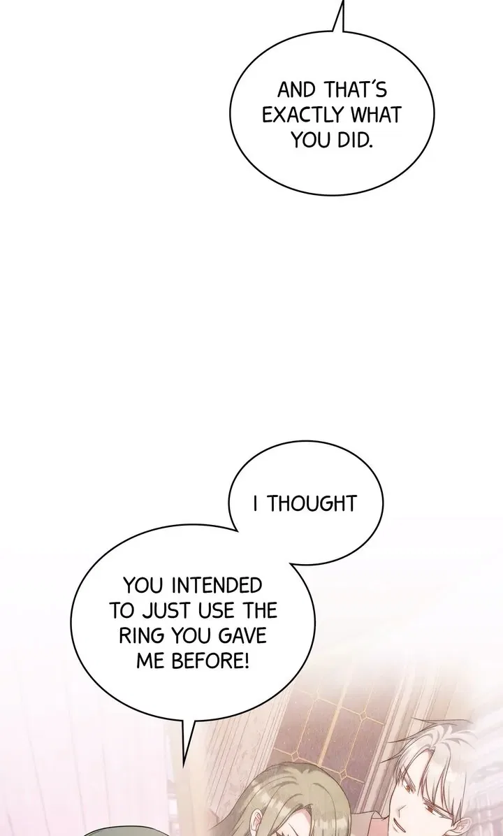 The Tragedy Of A Villainess Chapter 99 – Page 68