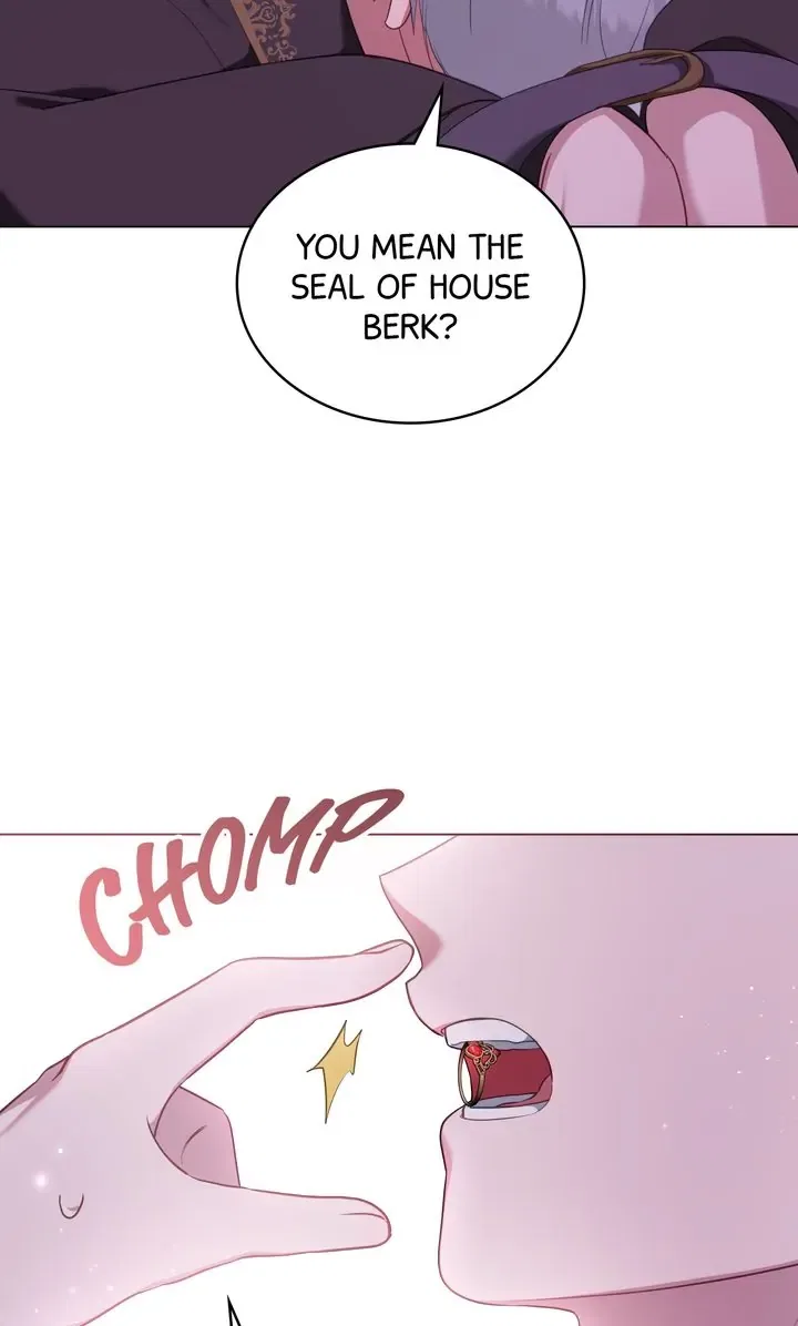The Tragedy Of A Villainess Chapter 99 – Page 70