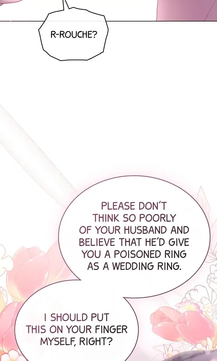 The Tragedy Of A Villainess Chapter 99 – Page 71