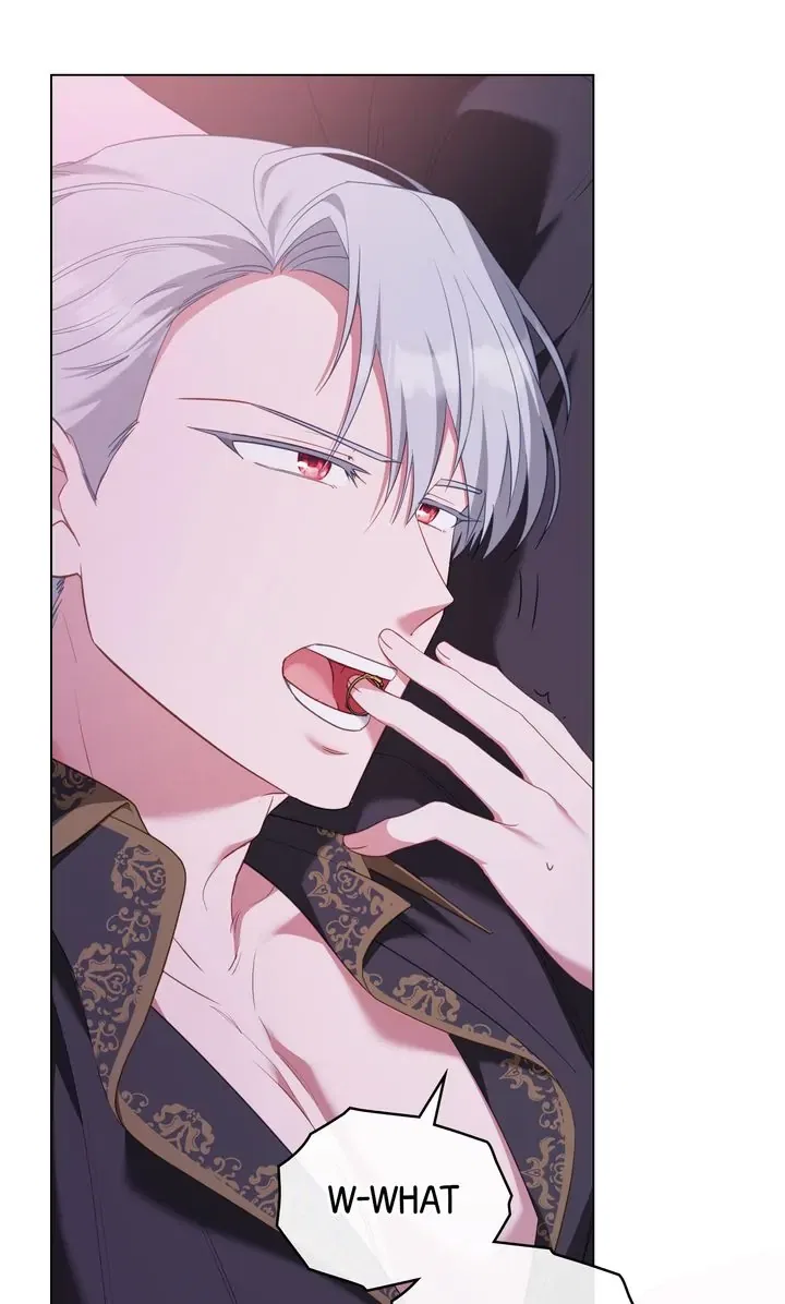 The Tragedy Of A Villainess Chapter 99 – Page 74