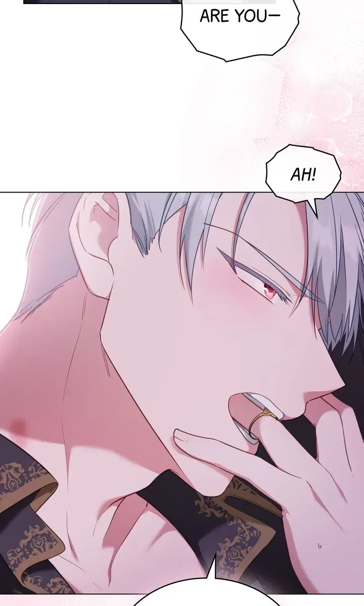 The Tragedy Of A Villainess Chapter 99 – Page 75