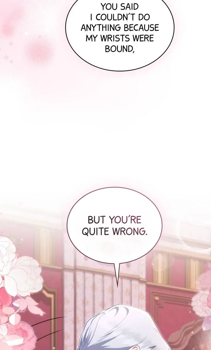The Tragedy Of A Villainess Chapter 99 – Page 76