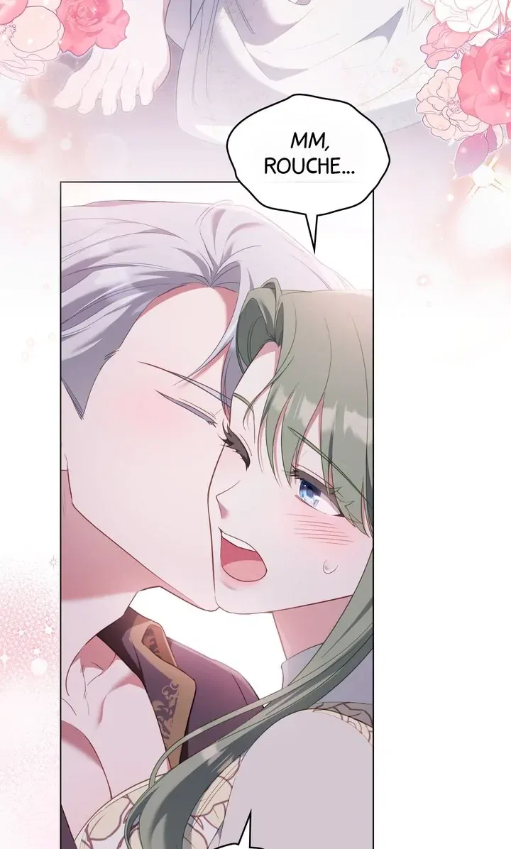The Tragedy Of A Villainess Chapter 99 – Page 78